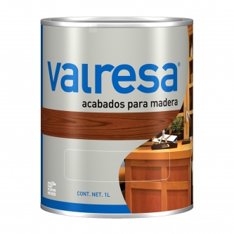 VALPASTA CHOCOLATE CAFÉ