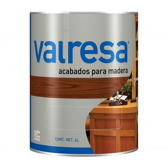 VALMANCHA SECADO LENTO BLANCA
